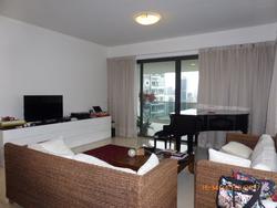 Trilight (D11), Condominium #142540112